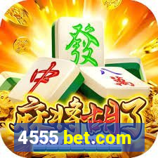 4555 bet.com